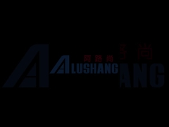 Invoering van de assemblagelijn