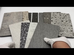 UV-bestendige coatings voor PE aluminium composietpaneel: de perfecte combinatie van bescherming en stijl