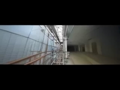 PVDF-aluminiumcompositpanel