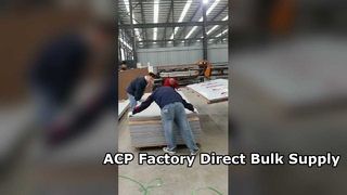 Dagelijks bulkladen: zeer efficiënte verzending vanuit onze ACS-productiebasis