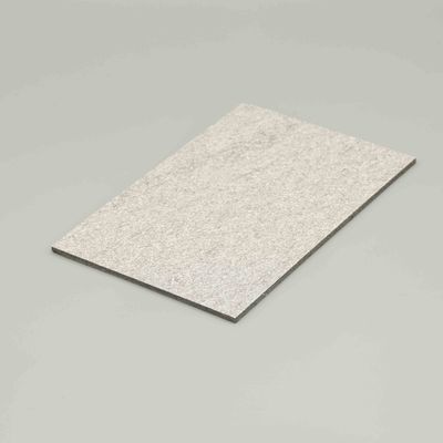 Marmeren graniet aluminium composiet paneel ACP-plaat voor binnenmuurbekleding en buitenmuren