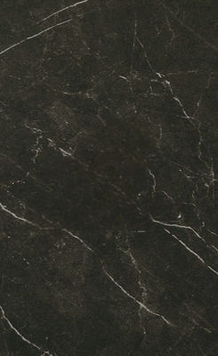 Lava Rock Marble Finish Aluminium Composite Panel 2440mm Steen Acp bekleding met anti-krab buitenkant Pvdf Alu Acp plaat