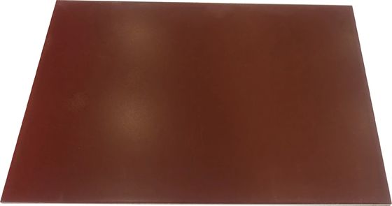 Aluminiumcomposite paneel voor de bouw Gebouw decoratie 4mm 1.22*2.44m ACM ACP wand decoratie materiaal