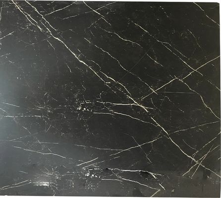 Vuurvast marmeren aluminium composiet paneel | PVDF ACP-plaat voor buitenbekleding |JIXIANG SIJI