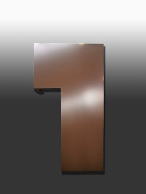 Leverancier van PVDF-gecoate ACP architecturale aluminium panelen en gevelbekledingspanelen