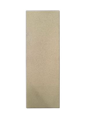 Aluminium 2,5 mm Muurbekleding Gevel Anti - Erosie Langdurig Voor Muur Decoratie Gebouw Buitenmuren