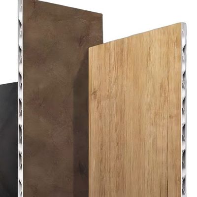 Koop de nieuwste design aluminium 3D-buitenmuren composiet ACS-panelen voor woning- en bouwbekleding