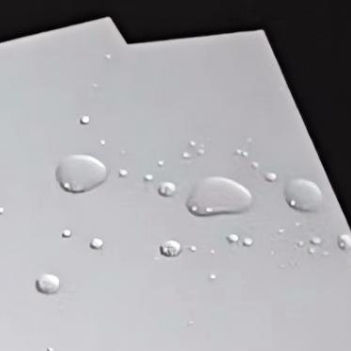 PVDF Aluminium Composiet Paneel 1,5x3m met 20+ Jaar UV-bestendigheid